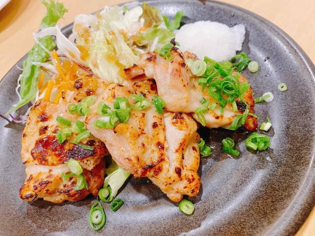 Cafe レストラン ガスト 伊丹瑞穂店 - サブ画像3