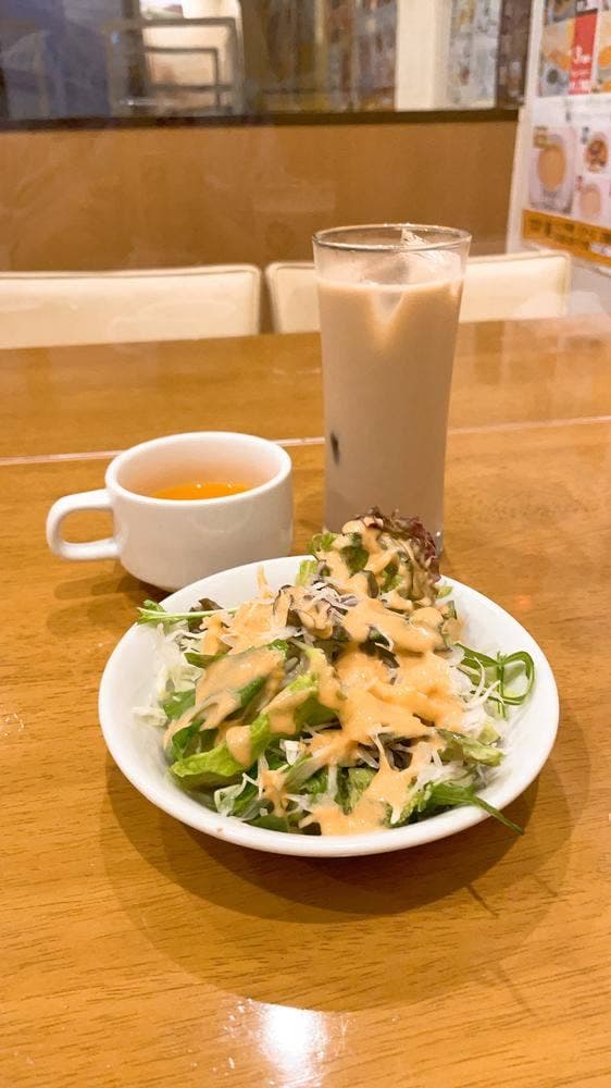 隠れ家ダイニング Piaaz 三鷹店 - サブ画像2