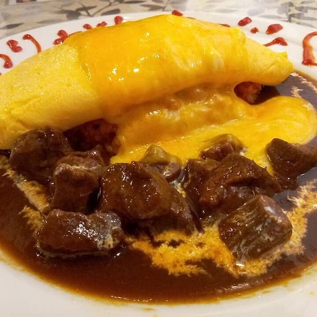 バンズキッチン - サブ画像3