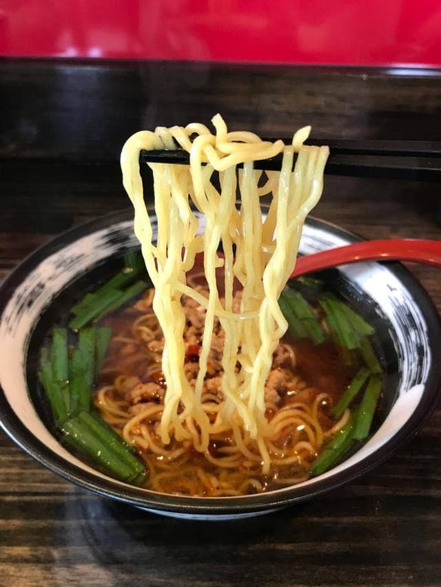 餃子菜屋 - サブ画像1