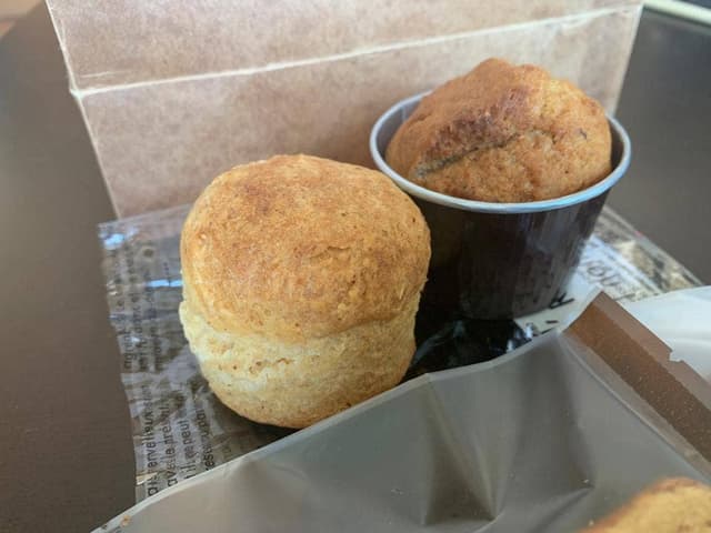 Cocha Bar 紅茶葉 - サブ画像1