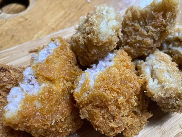 田上精肉店 - サブ画像3