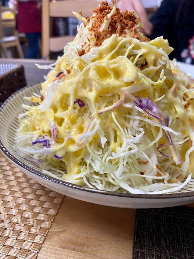 Cafe puku - サブ画像2