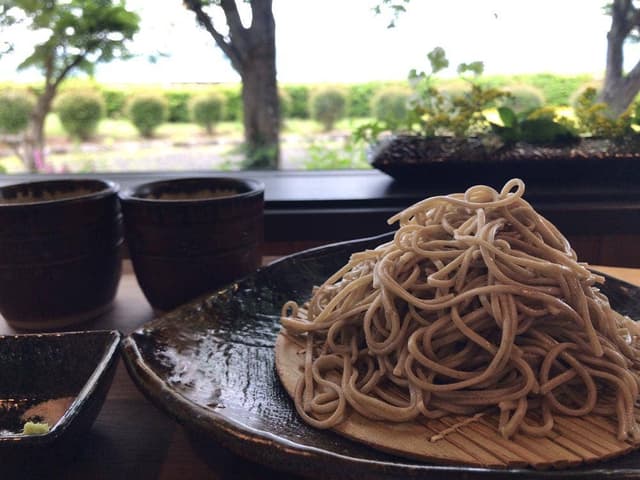 伊と咲の - サブ画像2
