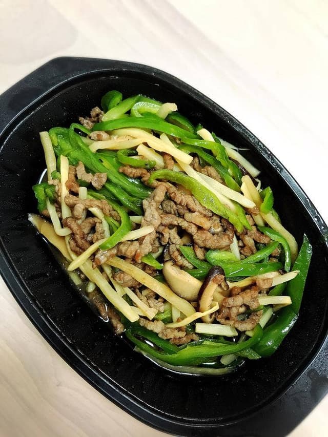 ぎょうざの満洲 東大宮東口店 - サブ画像1