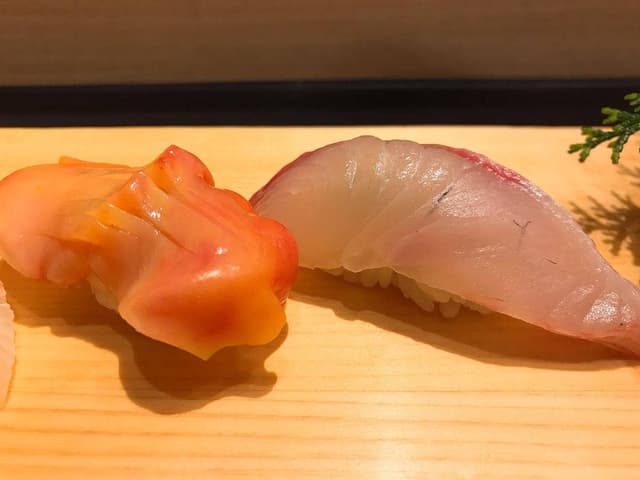 達揮 - サブ画像1