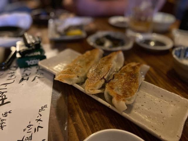 串処 松っちゃん - サブ画像3