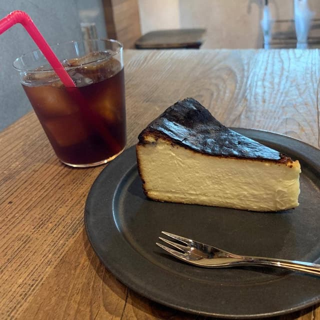 escapé LODGE and ESPRESSO - サブ画像3