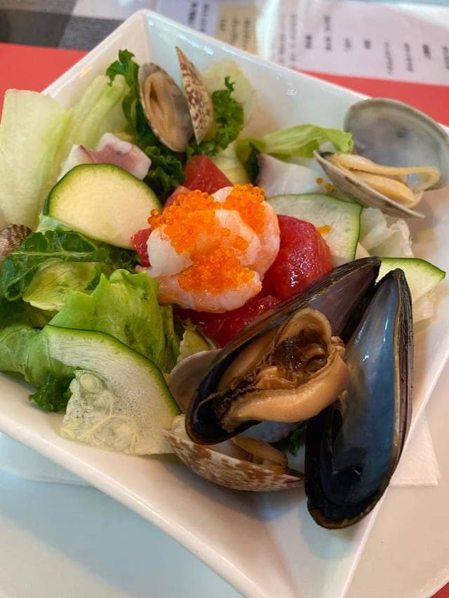 BOSCO-iL-CHIANTI - サブ画像3