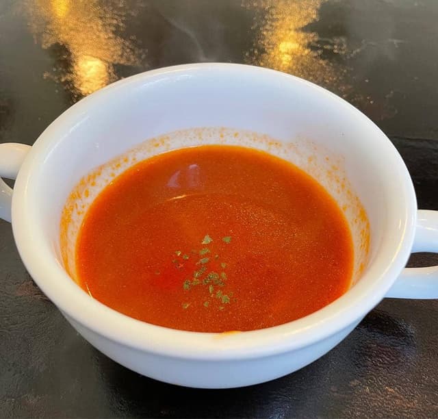 KITCHEN 加藤 by 桜秋桜 - サブ画像3