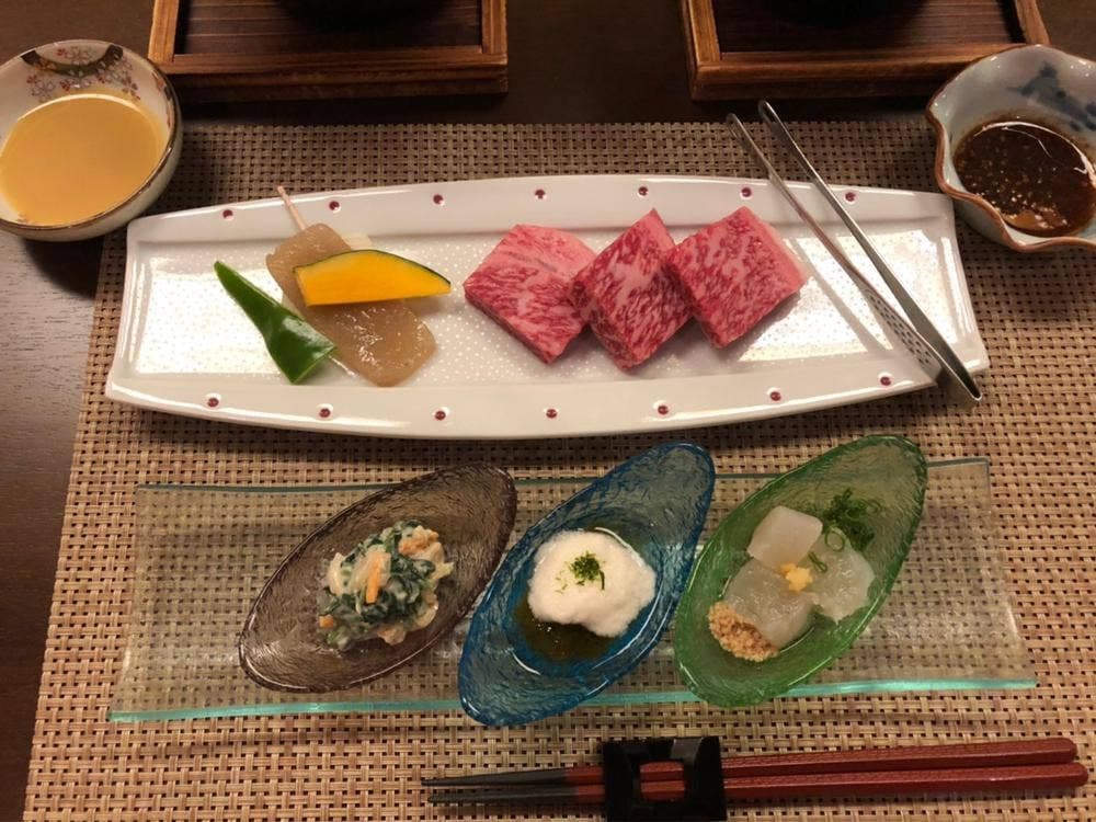 鶴霊泉