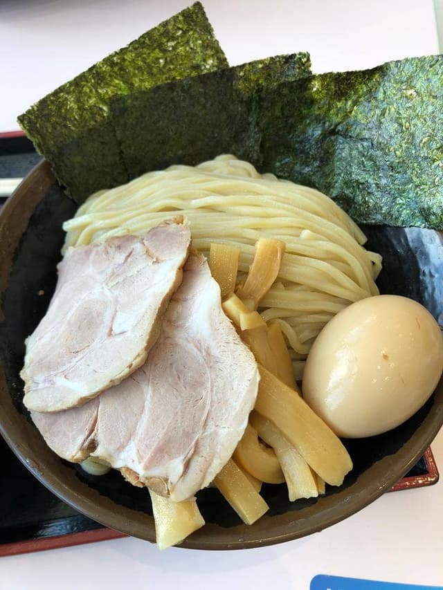 舎鈴 イオンモール羽生 - サブ画像2