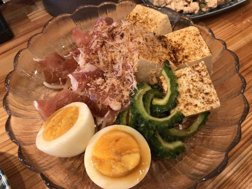 黒帯酒房