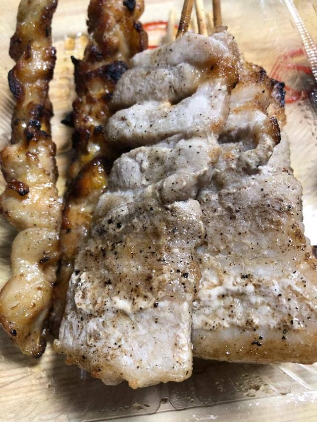 華どり - サブ画像2