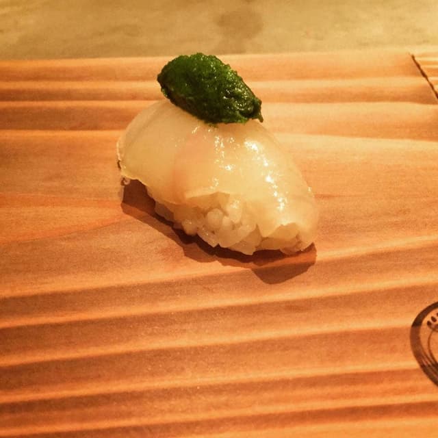 The Bellwood - サブ画像3