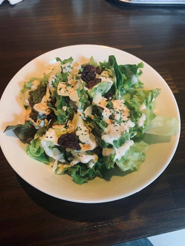 Bar de Espana Goliath - サブ画像1
