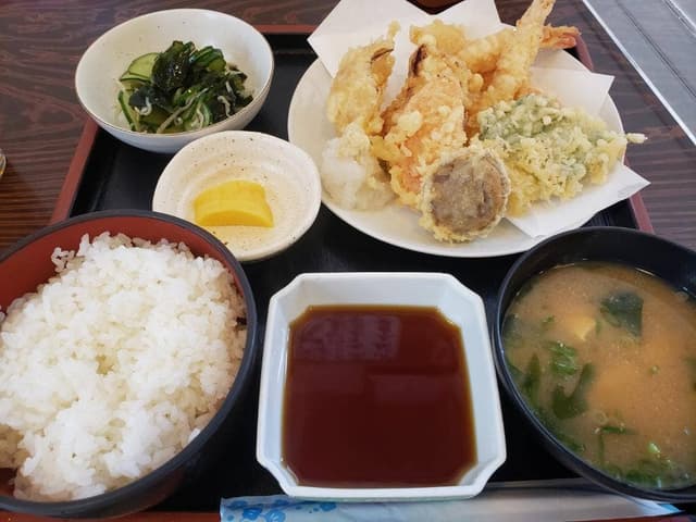 味松 - サブ画像2