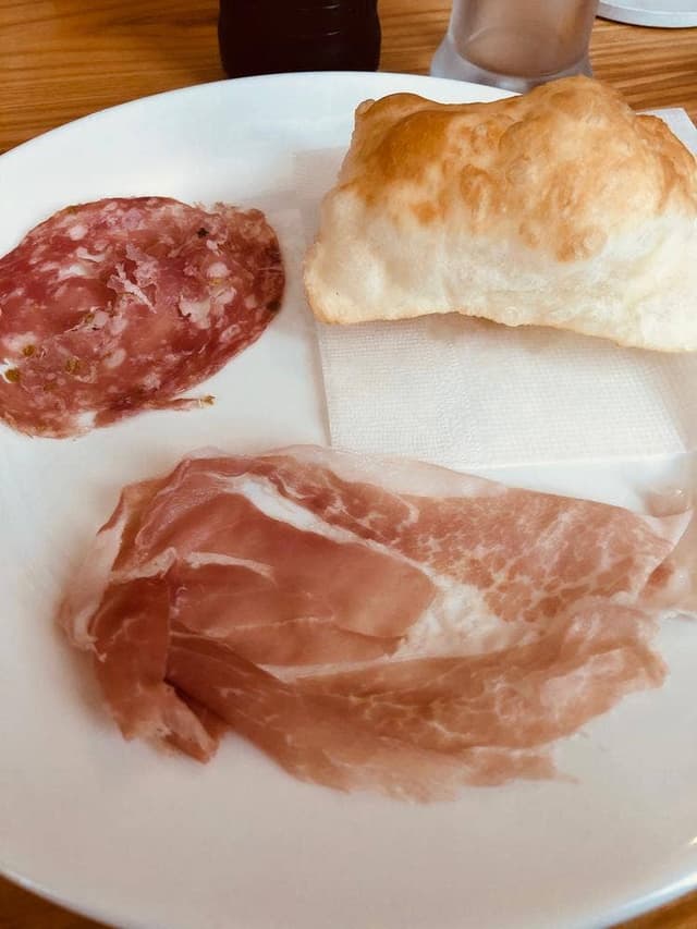 A due passi - サブ画像1