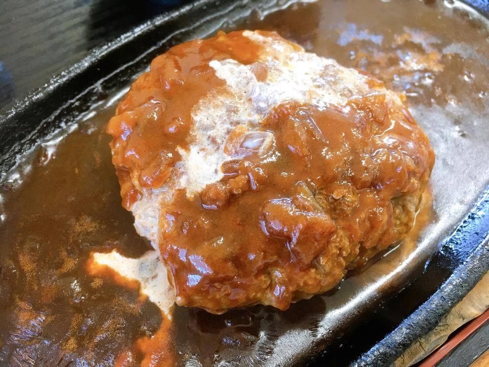 ラーメン酒場 海坊主