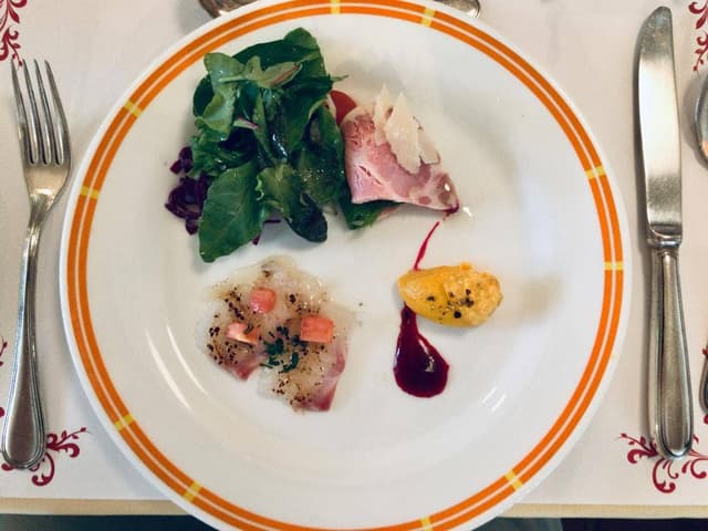 ル.ボン ビボン - サブ画像2