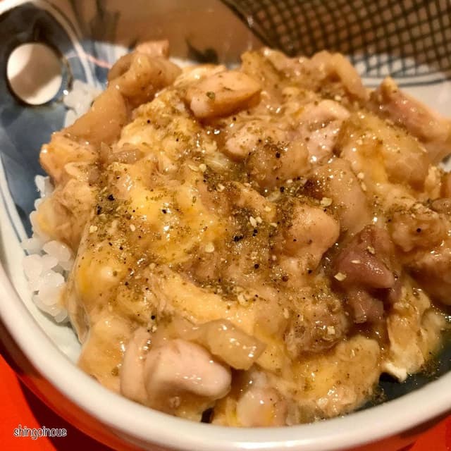 の坂 - サブ画像1