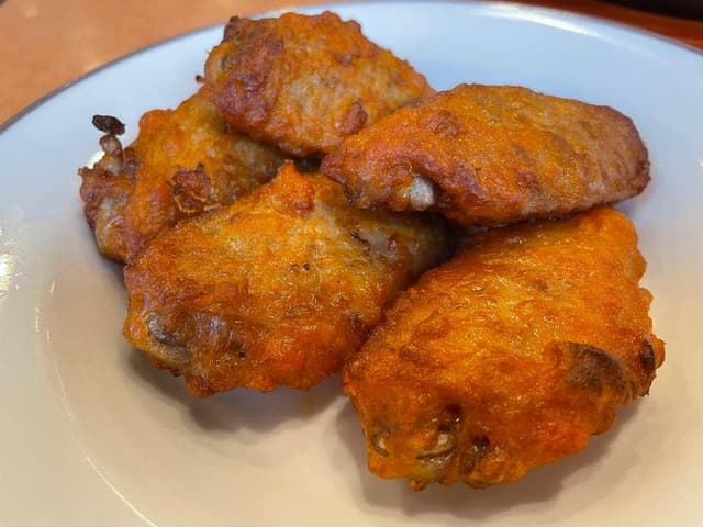 サイゼリヤ 千日前アムザ店 - サブ画像3