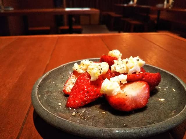 M iso STAND - サブ画像3