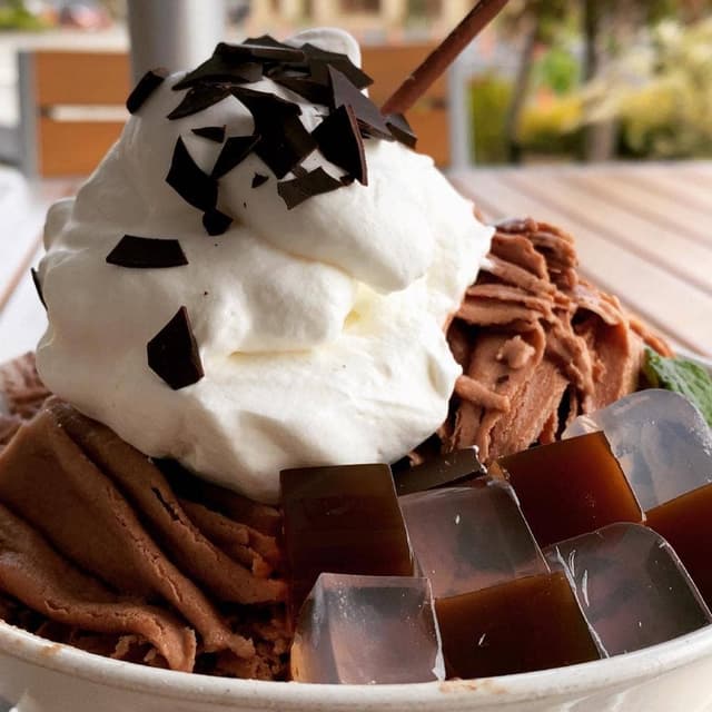 toco towa DELI - サブ画像2