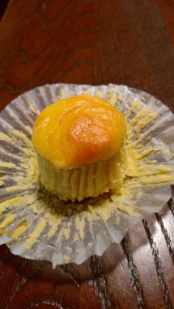 湘南クリエイティブ・ガトー葦 相模大野ステーションスクエア店 - サブ画像2