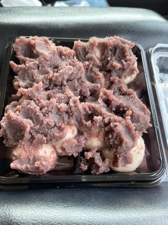 ゆたかや 城下新石下店 - サブ画像2