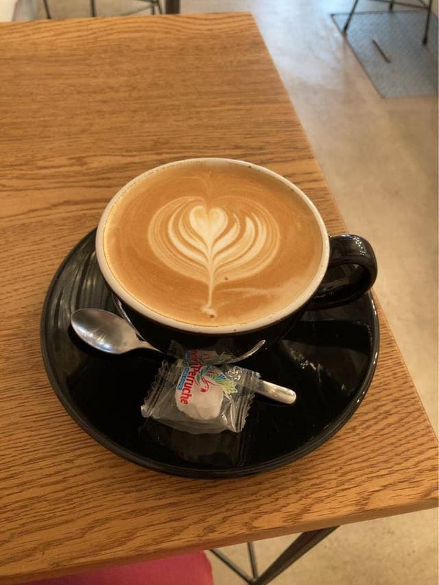 TINTO COFFEE - サブ画像3