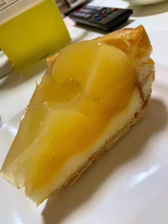 銀座コージーコーナー 御徒町吉池店 - サブ画像1