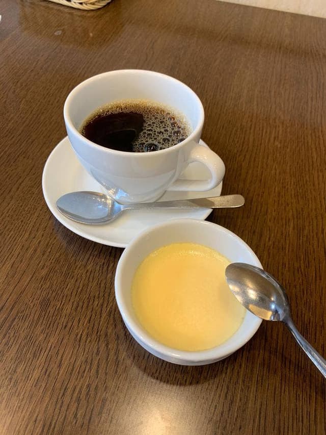 ラコント - サブ画像2