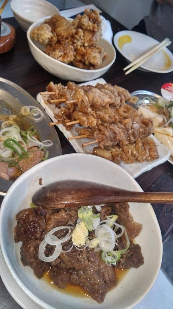 新時代 FC新瑞橋店 - サブ画像3