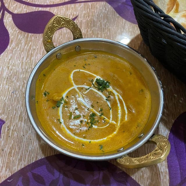 インド料理 ビニタ ダイニング 麹町店 - サブ画像3