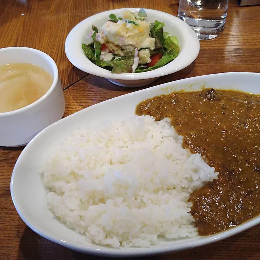 ストローハット