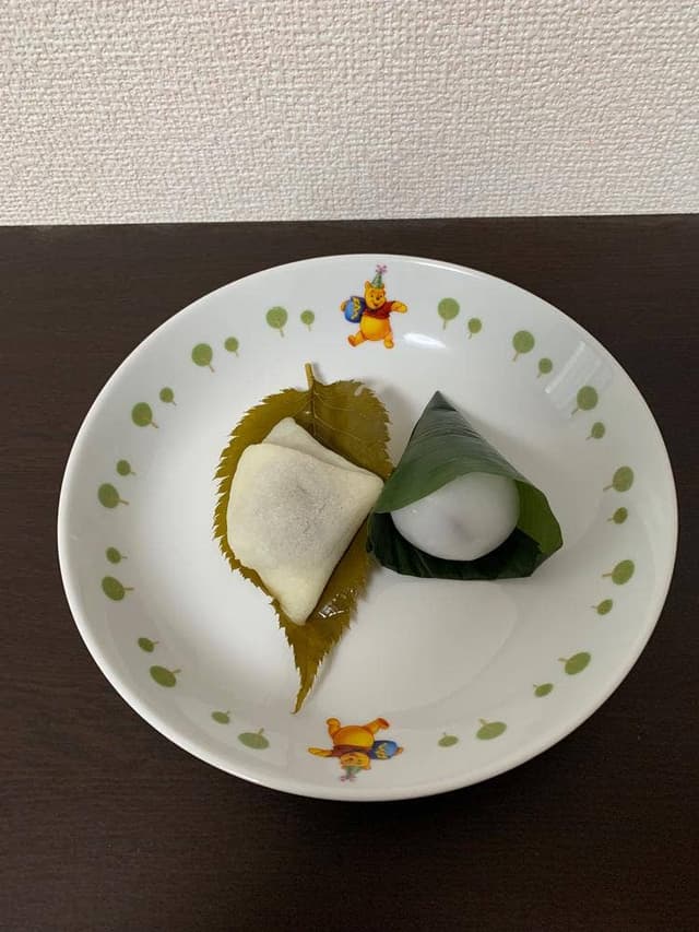 湖月庵 芳徳 - サブ画像1