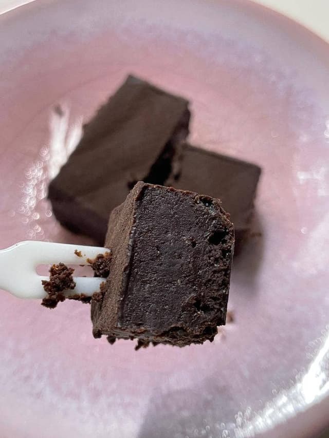 パティスリー ラ・マーレ・ド・チャヤ 葉山本店 - サブ画像2