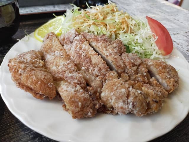 花菱 - サブ画像1
