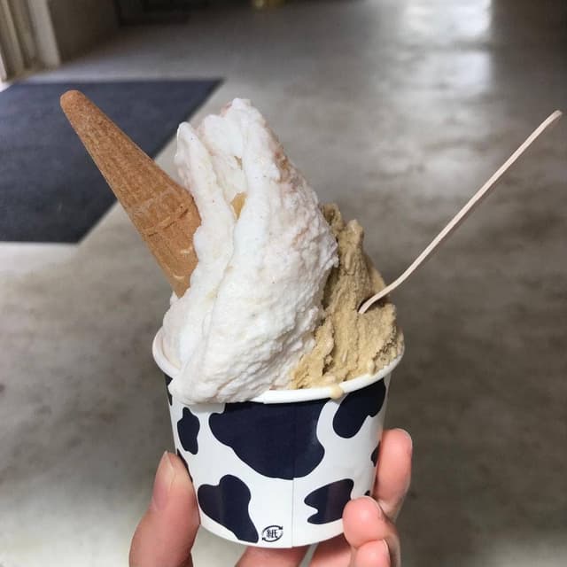 icecreamfactory PiPi - サブ画像1