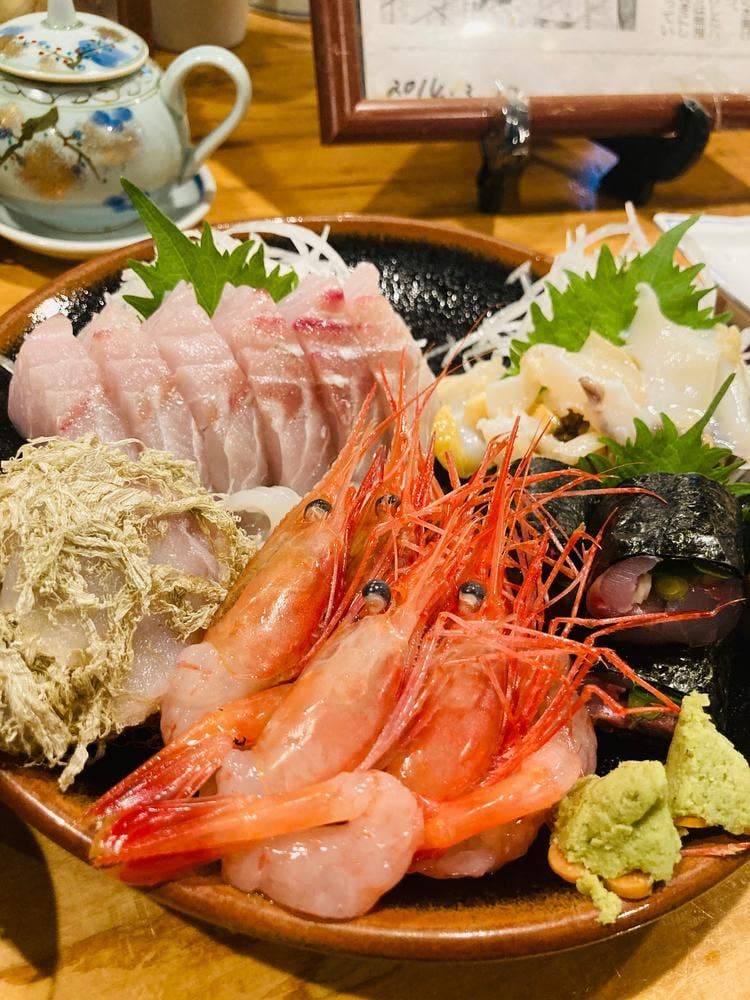 あすか