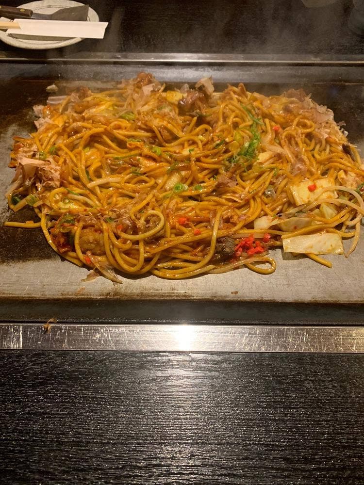 三野郷