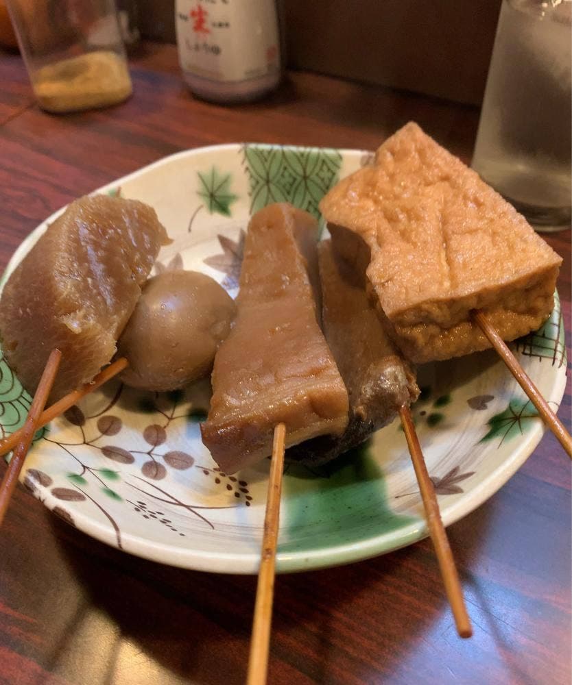 千代咲