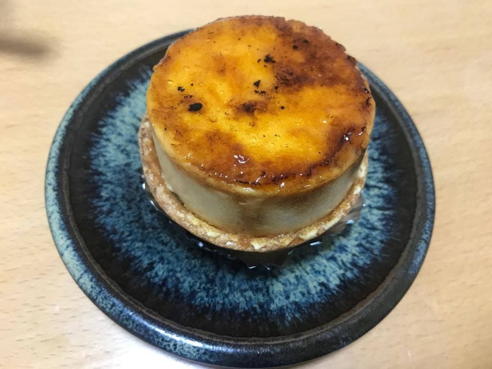 凱旋門 ザ・モール仙台長町店
