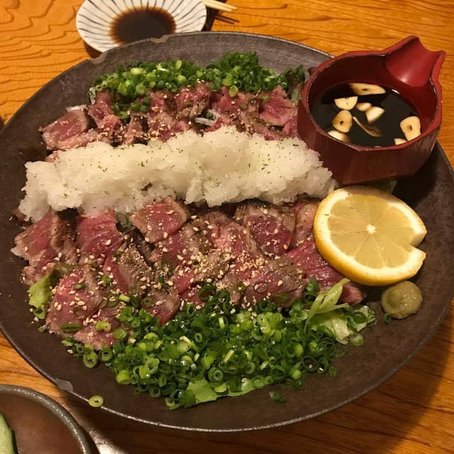 大松 - サブ画像2