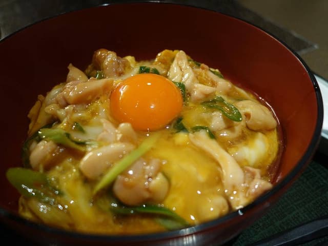 八起庵 横浜高島屋店 - サブ画像2