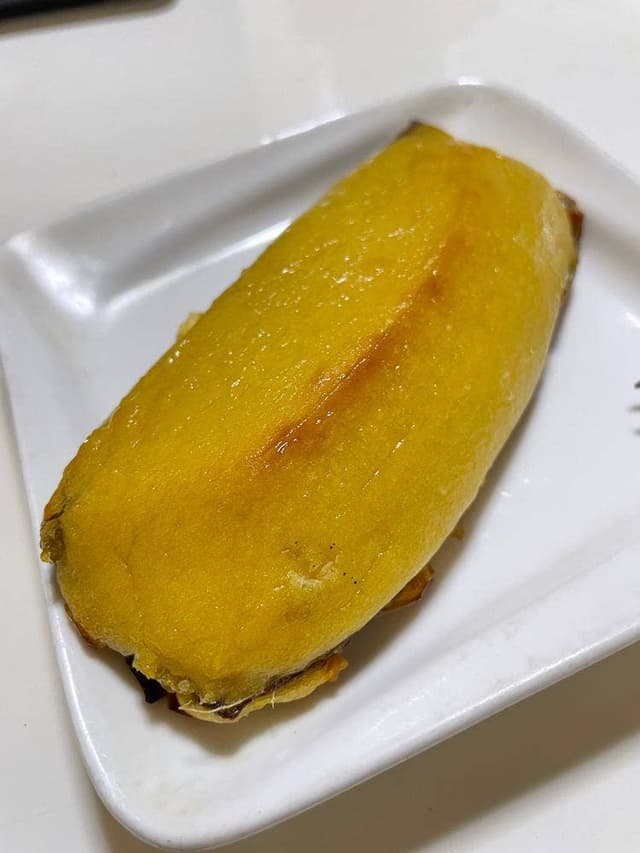 蔵出し焼き芋かいつか 流山おおたかの森店 - サブ画像1