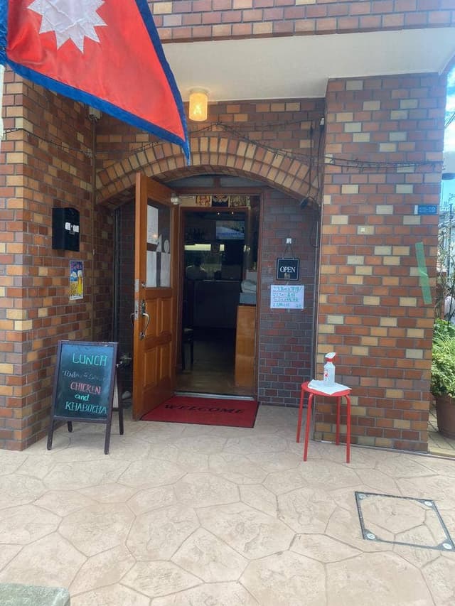 サリミラ - サブ画像3