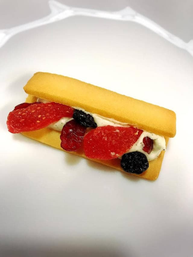 シーキューブ 浦和伊勢丹店 - サブ画像3