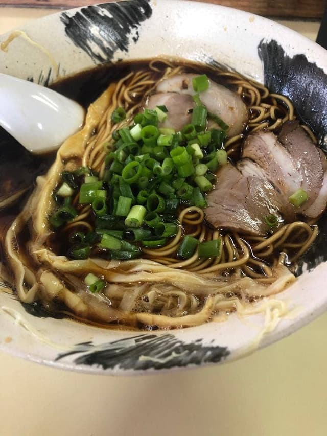 来々軒 - サブ画像2